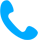 電話(huà)